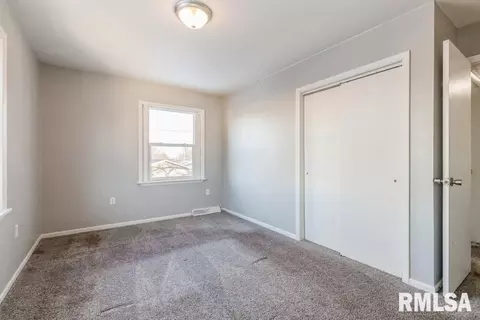 2307 9th St, Silvis, IL 61282 photo 13