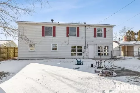 2307 9th St, Silvis, IL 61282 photo 15