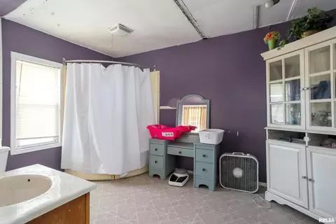 224 E Durant St, Walcott, IA 52773 photo 13