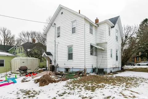 224 E Durant St, Walcott, IA 52773 photo 20