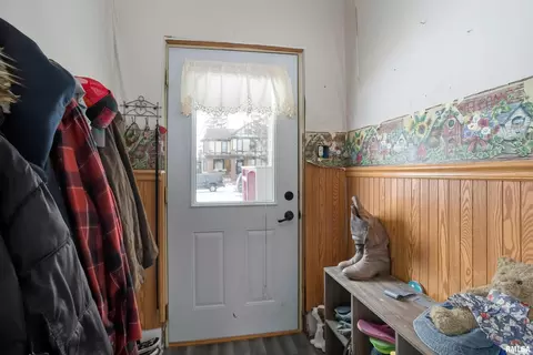 224 E Durant St, Walcott, IA 52773 photo 18