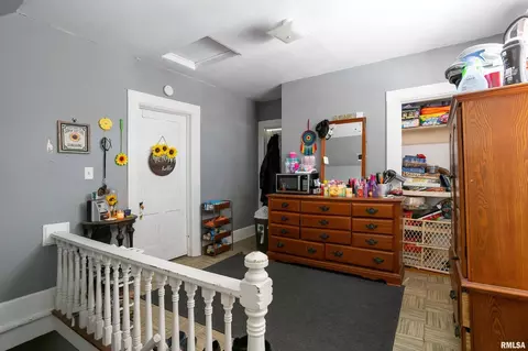 224 E Durant St, Walcott, IA 52773 photo 12