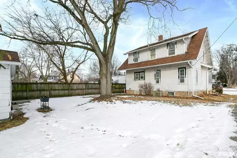 1460 25th Ave, Moline, IL 61265 photo 24