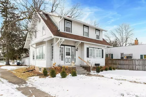 1460 25th Ave, Moline, IL 61265 photo 2