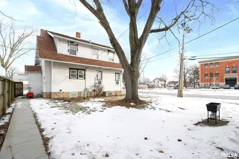 1460 25th Ave, Moline, IL 61265 photo 22