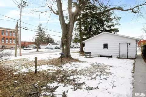 1460 25th Ave, Moline, IL 61265 photo 23