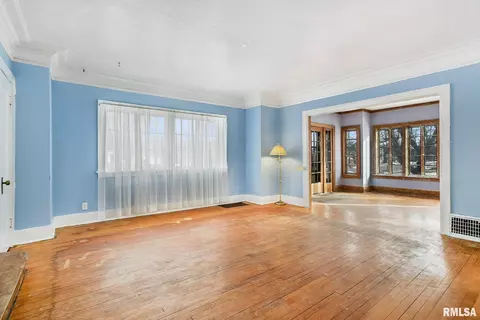 1460 25th Ave, Moline, IL 61265 photo 6
