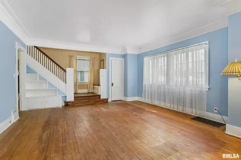 1460 25th Ave, Moline, IL 61265 photo 5