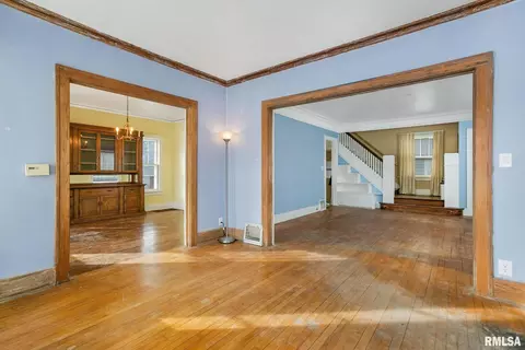 1460 25th Ave, Moline, IL 61265 photo 4