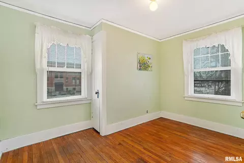 1460 25th Ave, Moline, IL 61265 photo 17