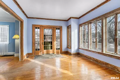 1460 25th Ave, Moline, IL 61265 photo 3
