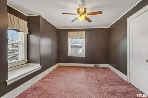 1460 25th Ave, Moline, IL 61265 photo 15
