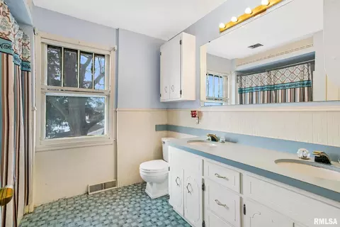 1460 25th Ave, Moline, IL 61265 photo 20