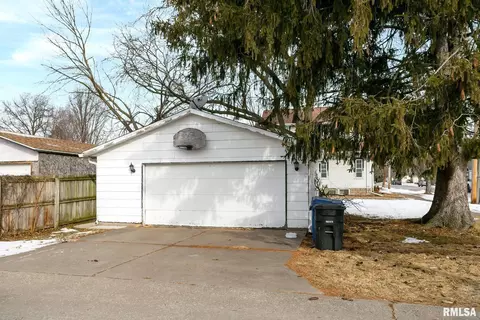 1460 25th Ave, Moline, IL 61265 photo 25