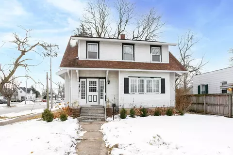 1460 25th Ave, Moline, IL 61265 photo 1