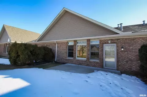 1026 Arbor Dr, Moline, IL 61265 photo 21