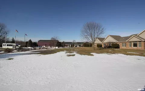 1026 Arbor Dr, Moline, IL 61265 photo 22
