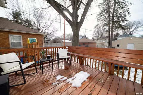 2033 14th St, Moline, IL 61265 photo 26