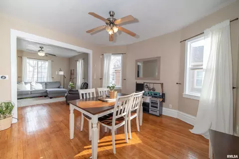 2033 14th St, Moline, IL 61265 photo 10