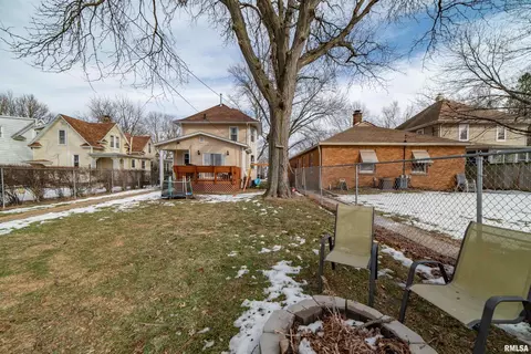 2033 14th St, Moline, IL 61265 photo 27