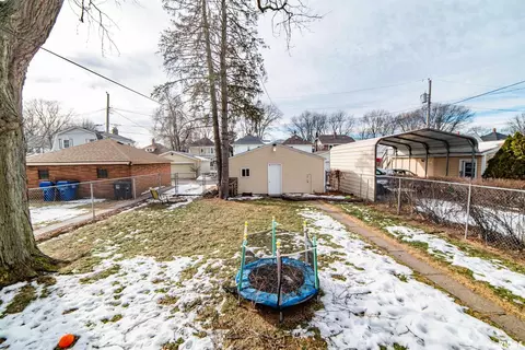 2033 14th St, Moline, IL 61265 photo 28