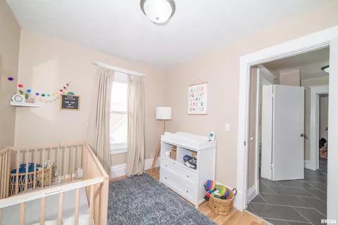 2033 14th St, Moline, IL 61265 photo 21