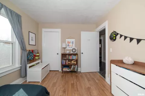 2033 14th St, Moline, IL 61265 photo 20
