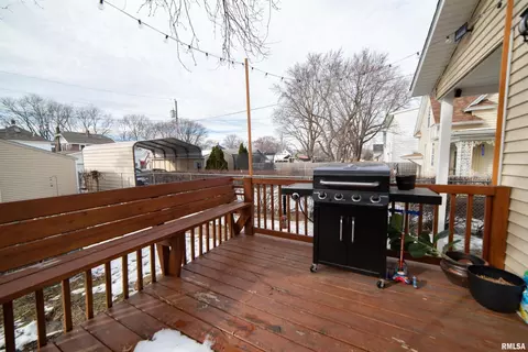 2033 14th St, Moline, IL 61265 photo 25