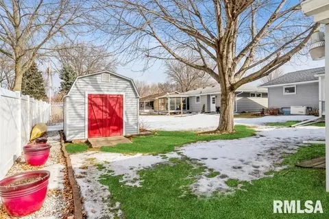 3617 37th St, Moline, IL 61265 photo 19