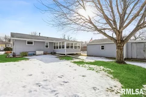3617 37th St, Moline, IL 61265 photo 18