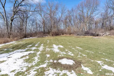 61 Barrington Cir, Hampton, IL 61256 photo 18