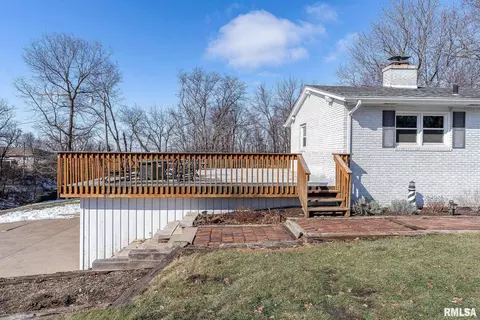 61 Barrington Cir, Hampton, IL 61256 photo 16