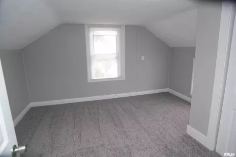 2424 4th Ave, Moline, IL 61265 photo 22