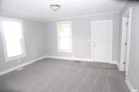 2424 4th Ave, Moline, IL 61265 photo 7