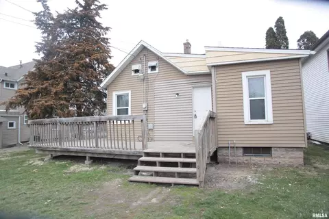 2424 4th Ave, Moline, IL 61265 photo 4