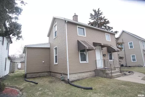 2424 4th Ave, Moline, IL 61265 photo 3