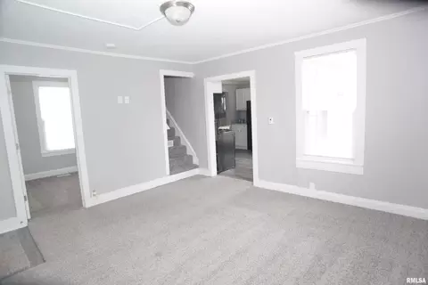 2424 4th Ave, Moline, IL 61265 photo 8