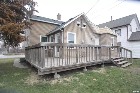 2424 4th Ave, Moline, IL 61265 photo 5