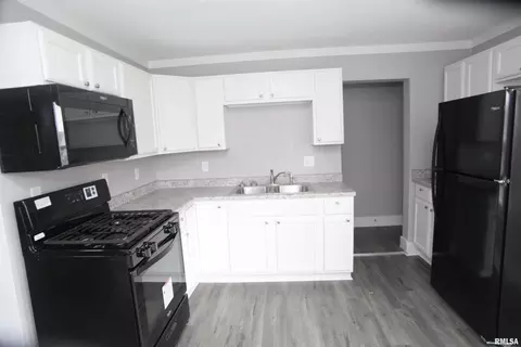 2424 4th Ave, Moline, IL 61265 photo 12