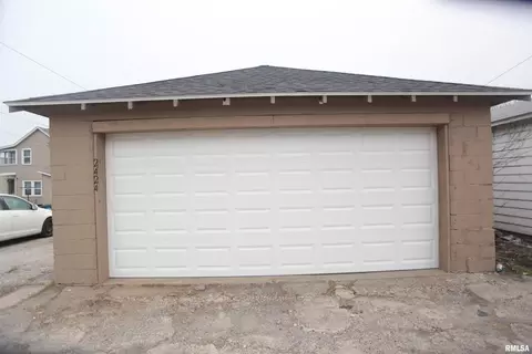 2424 4th Ave, Moline, IL 61265 photo 25