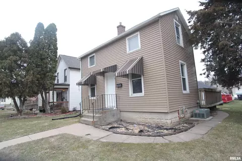 2424 4th Ave, Moline, IL 61265 photo 2