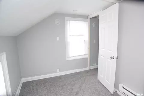 2424 4th Ave, Moline, IL 61265 photo 21