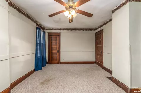 209 14th Ave, Moline, IL 61265 photo 13