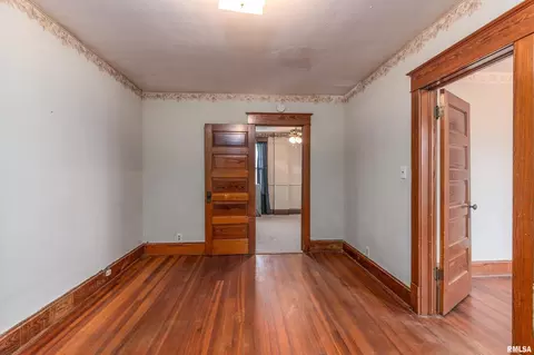 209 14th Ave, Moline, IL 61265 photo 14