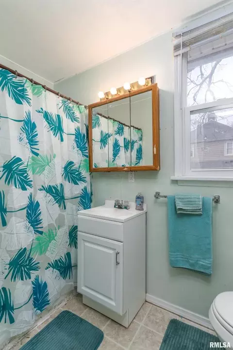 209 14th Ave, Moline, IL 61265 photo 10