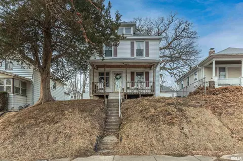 209 14th Ave, Moline, IL 61265 photo 1