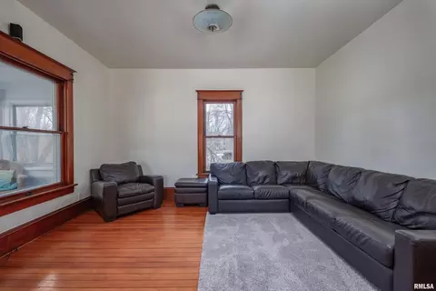 4226 10th Ave, Moline, IL 61265 photo 10