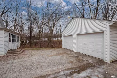 4226 10th Ave, Moline, IL 61265 photo 4