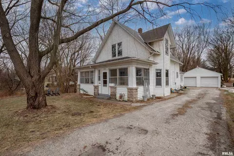 4226 10th Ave, Moline, IL 61265 photo 1