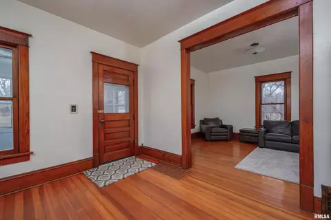4226 10th Ave, Moline, IL 61265 photo 9
